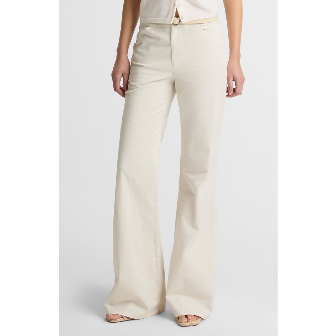 Vince Flare Pants
