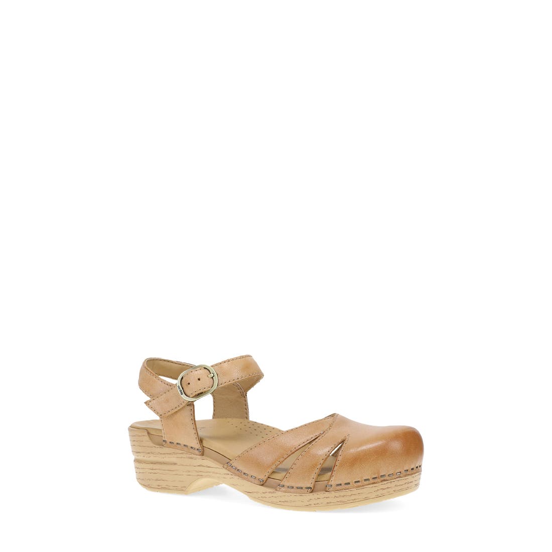 Dansko Margreta Clog
