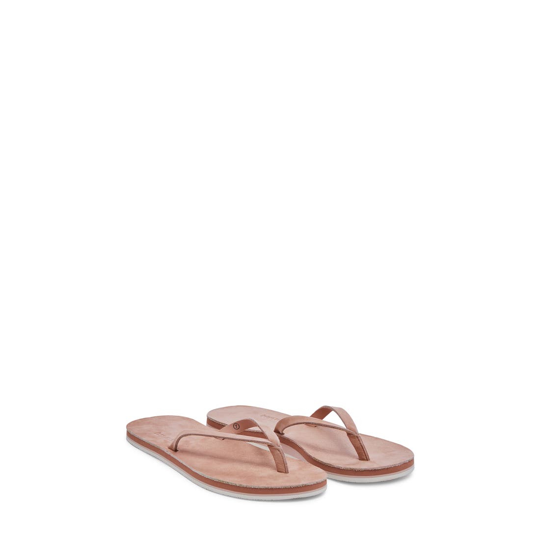Hari Mari Meadows II Flip Flop
