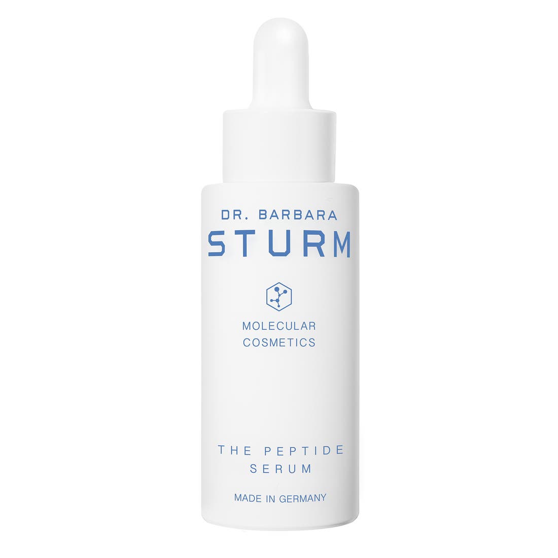 Dr. Barbara Sturm The Peptide Serum