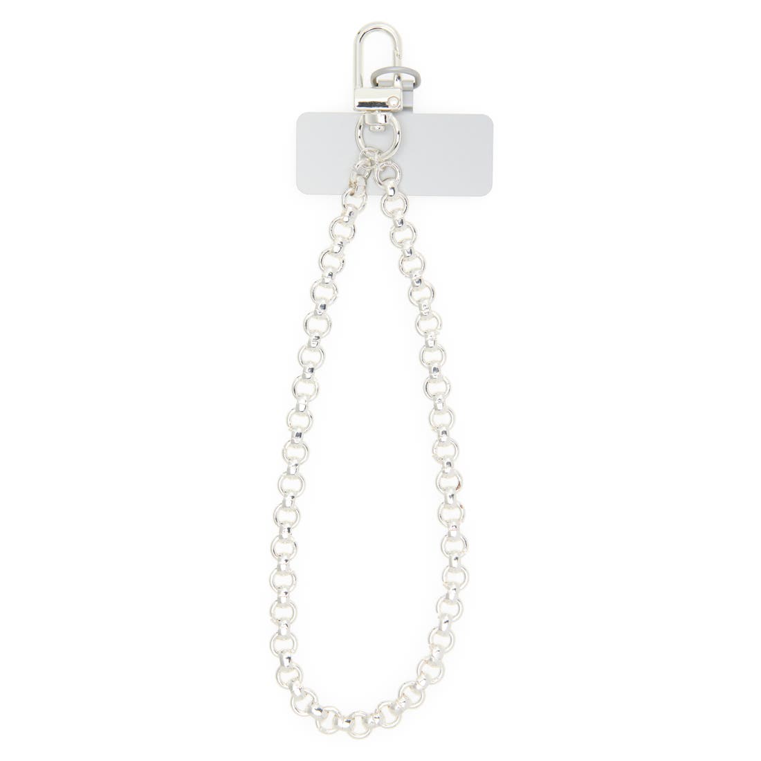 Chelsea28 Round Link Phone Strap