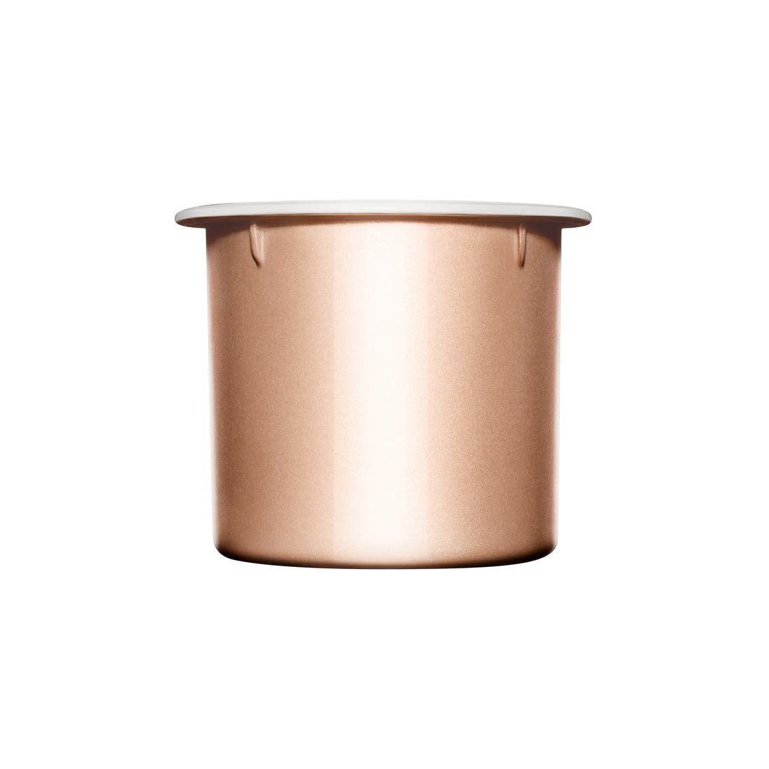 Clarins Extra-Firming Day Refillable Moisturizer
