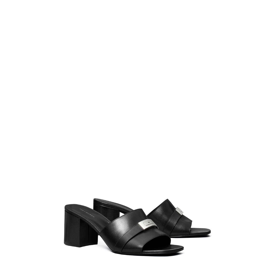 Tory Burch Leelee Sandal