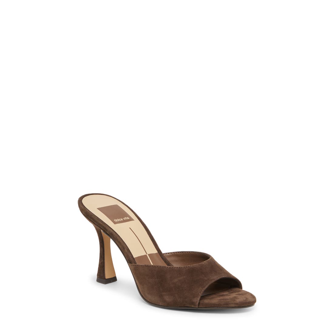 Dolce Vita Rosha Slide Sandal