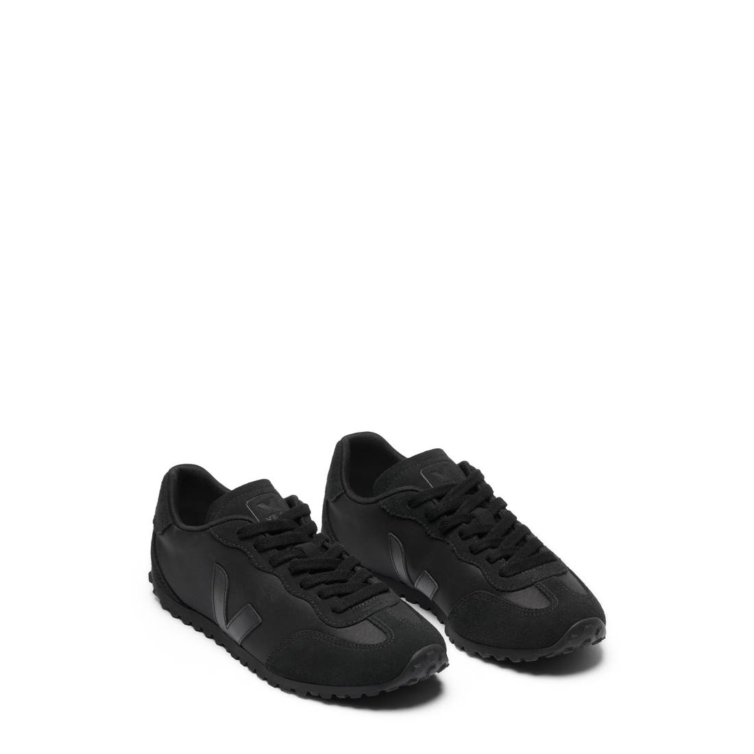 Veja GT Sneaker
