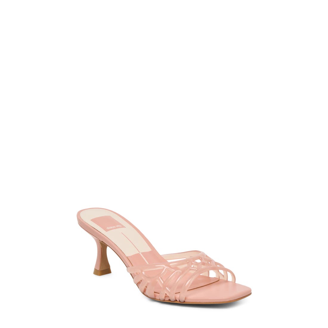 Dolce Vita Galae Slide Sandal
