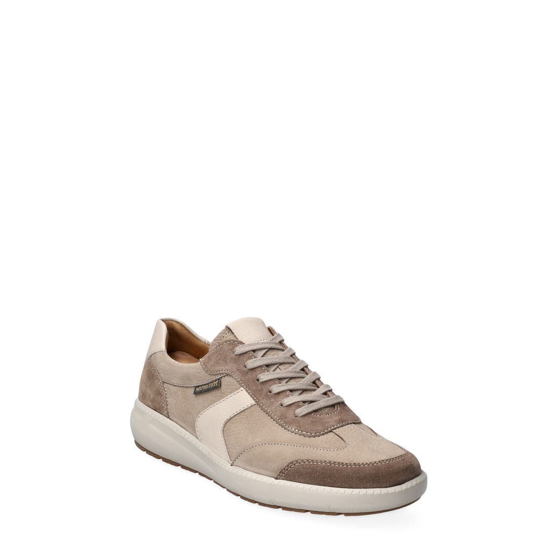 Mephisto Jenaro Sneaker