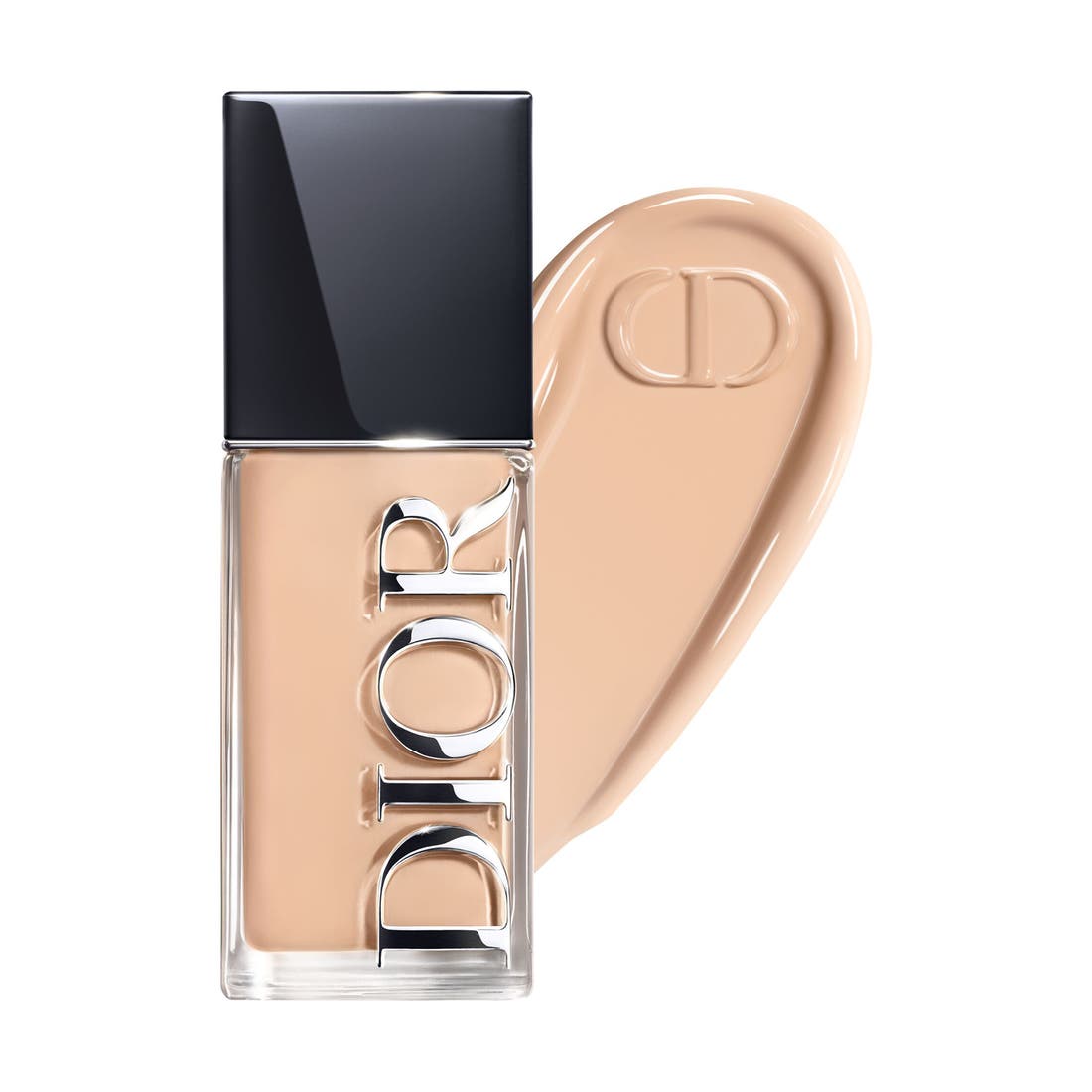 Dior Forever Skin Glow Foundation