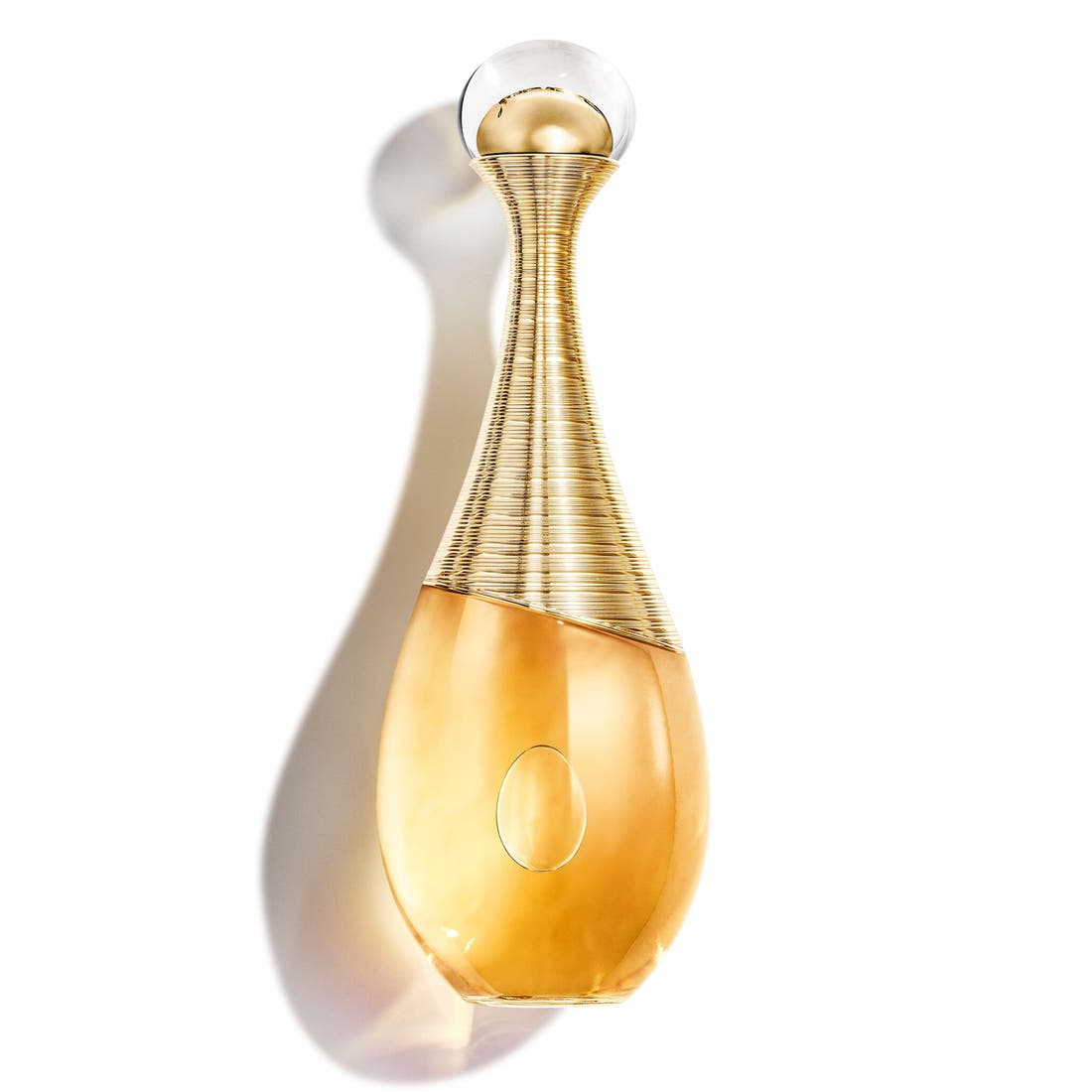 Dior J'adore Intense Parfum