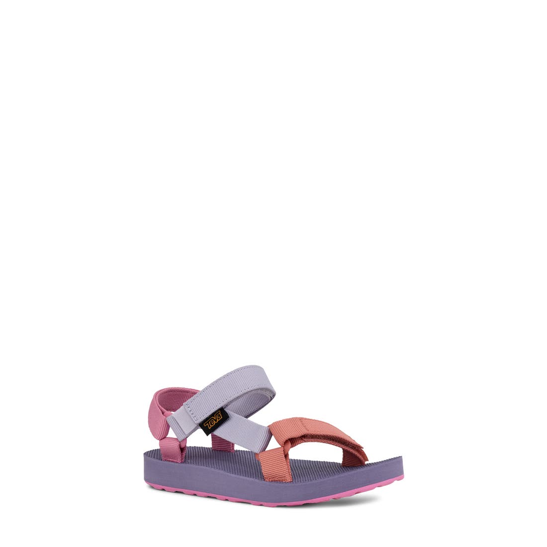Teva Original Universal Sandal