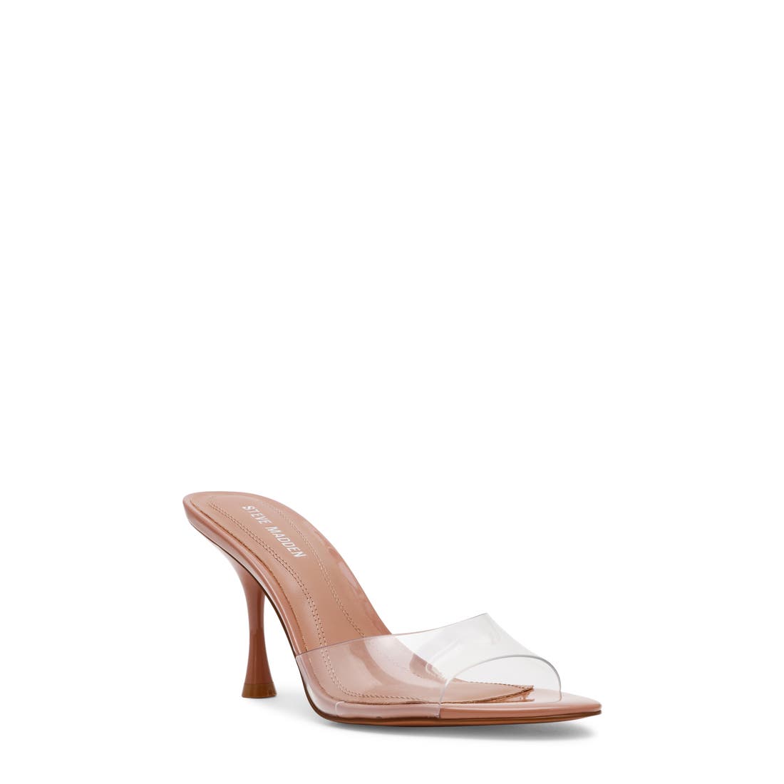 Steve Madden Santi Slide Sandal