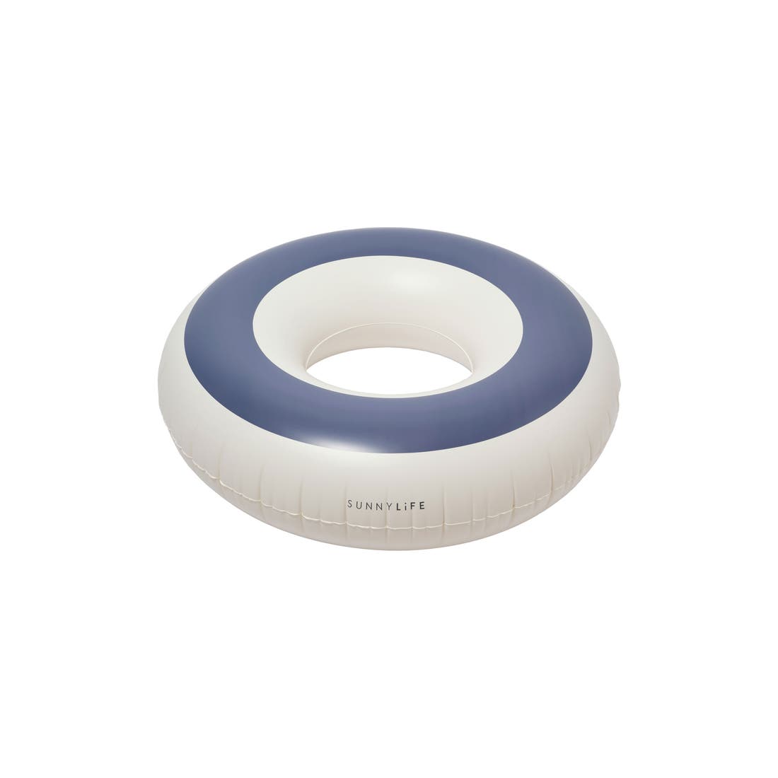 Sunnylife Tube Pool Ring