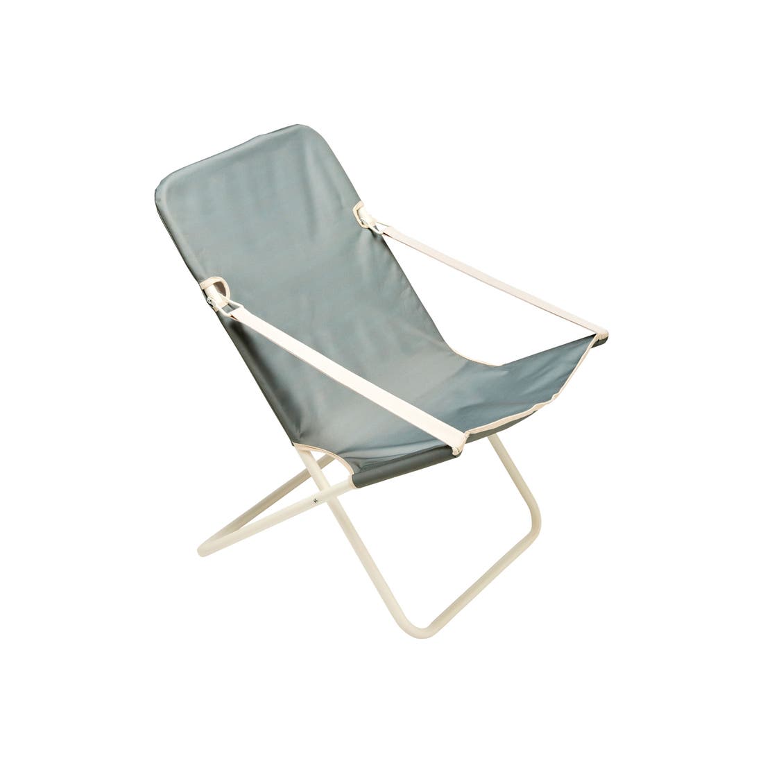 Sunnylife Sun Chair