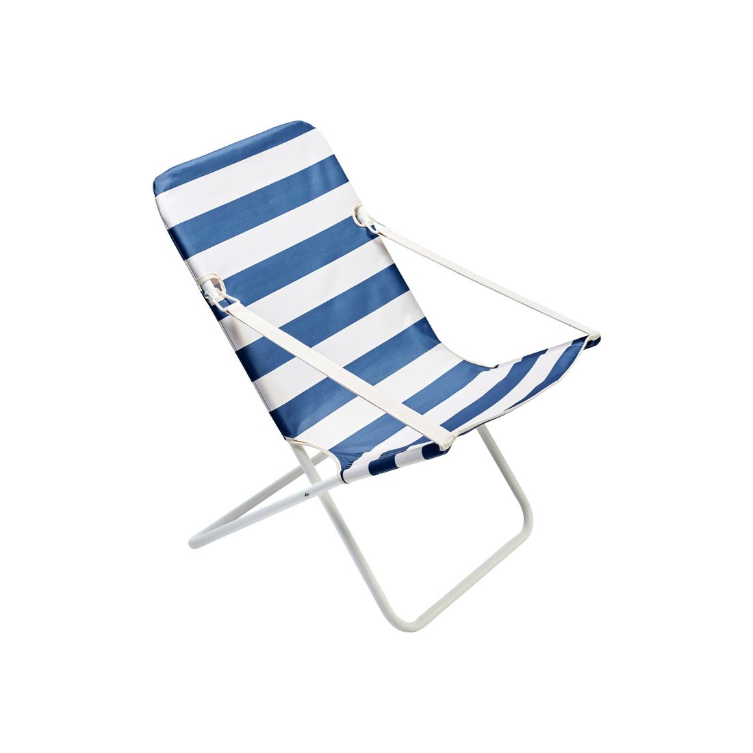 Sunnylife Stripe Sun Chair