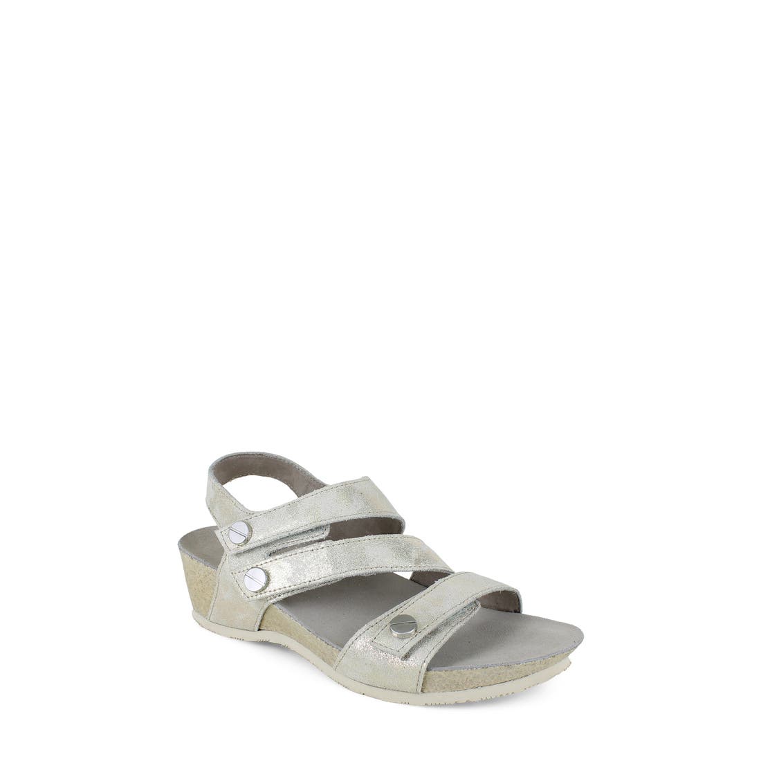 Munro Del Mar Sandal