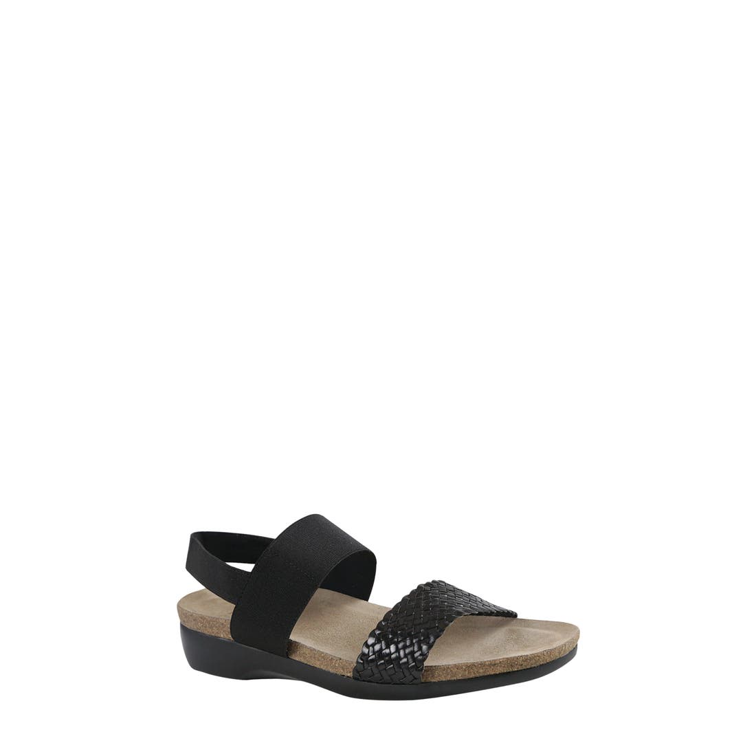 Munro Pisces Sandal - Multiple Widths Available