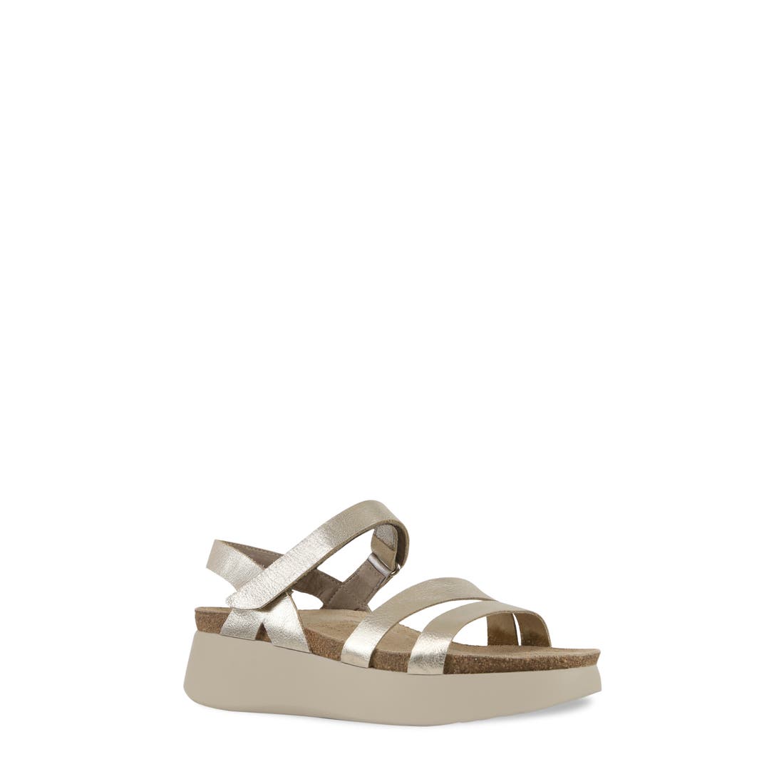 Munro Juniper Sandal