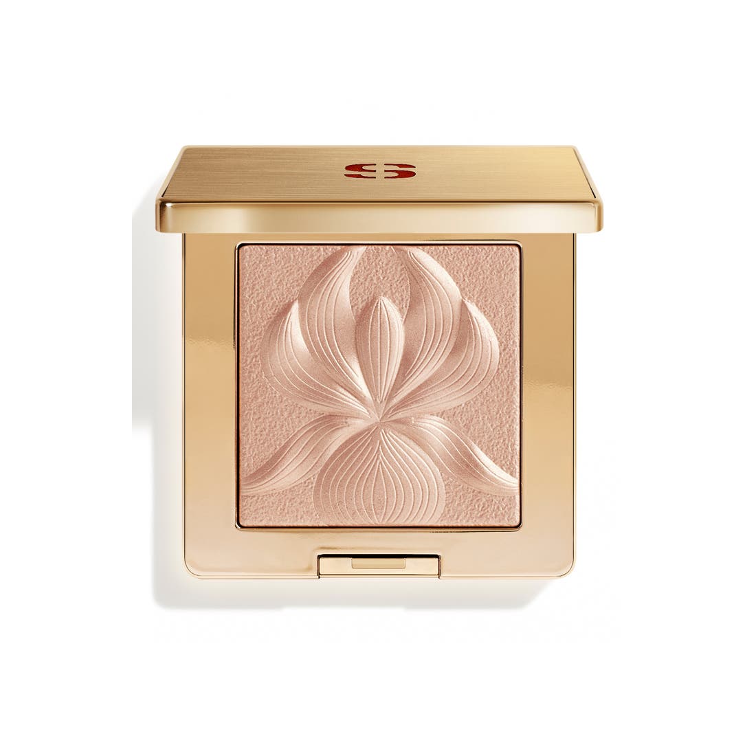 Sisley Paris L'Orchidée Highlighter