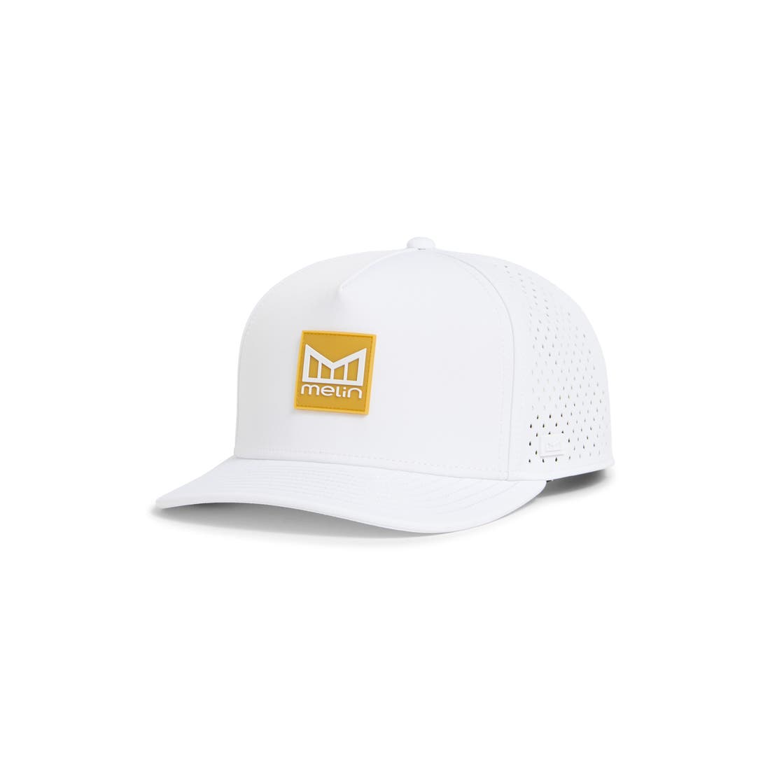 Melin Odysea Hydro Performance Ball Cap