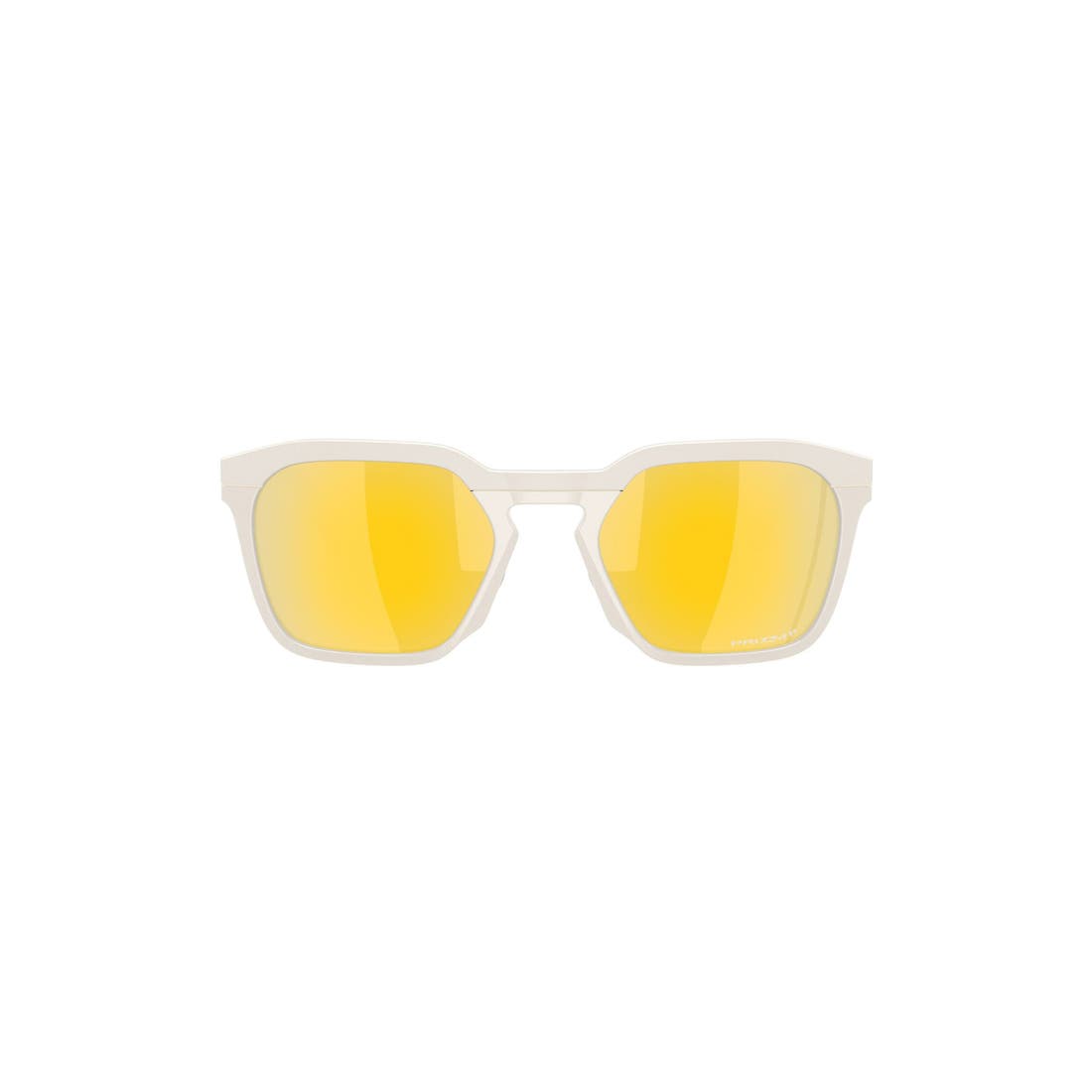 Polarized Sunglasses with UV Protection Retro Square Frame 54mm Lens Ray-Ban 54mm Polarized Square Sunglasses | Nordstrom main image 3