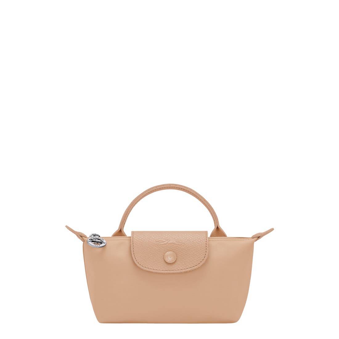 Longchamp Le Pliage One Cosmetic Case