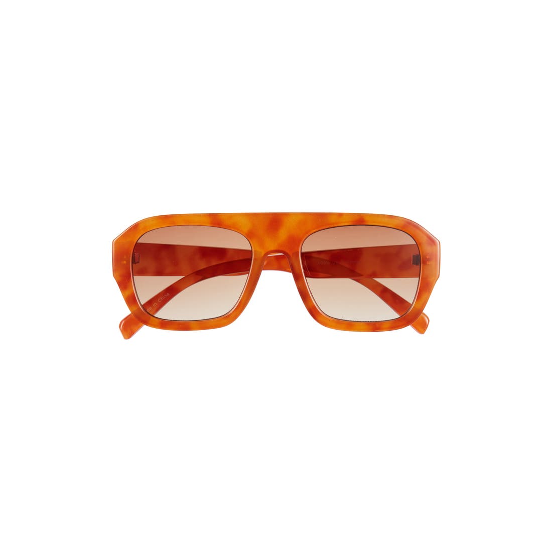 Bp. Shield Sunglases