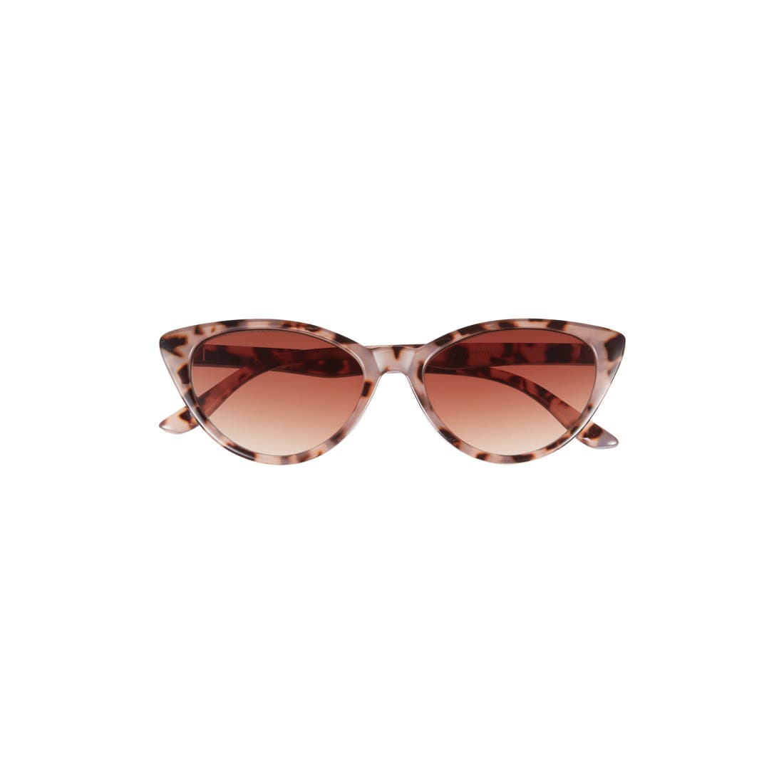 Bp. Cat Eye Sunglasses