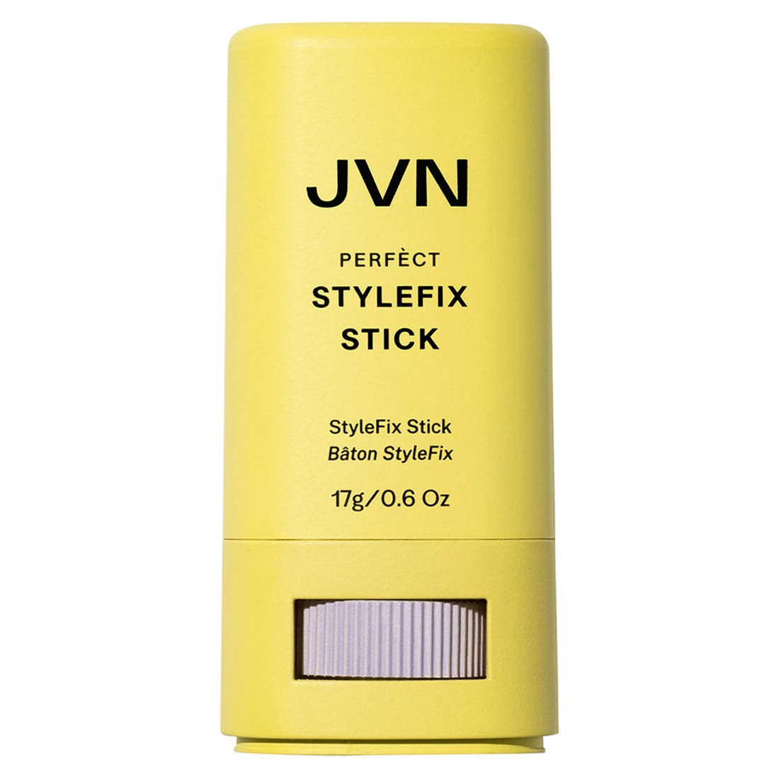 Jvn Perfect StyleFix Stick
