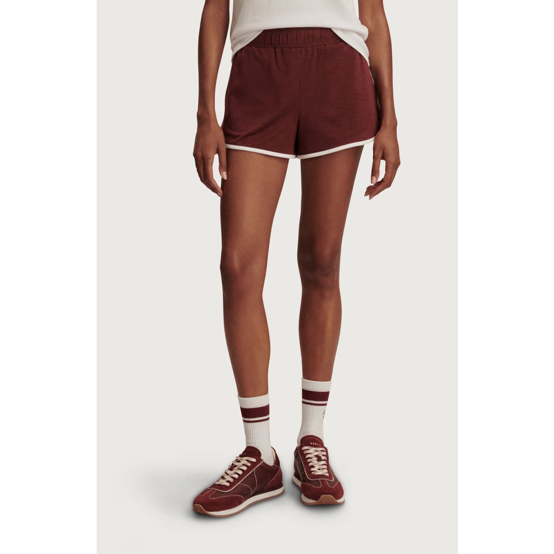 Varley Marty Active Shorts