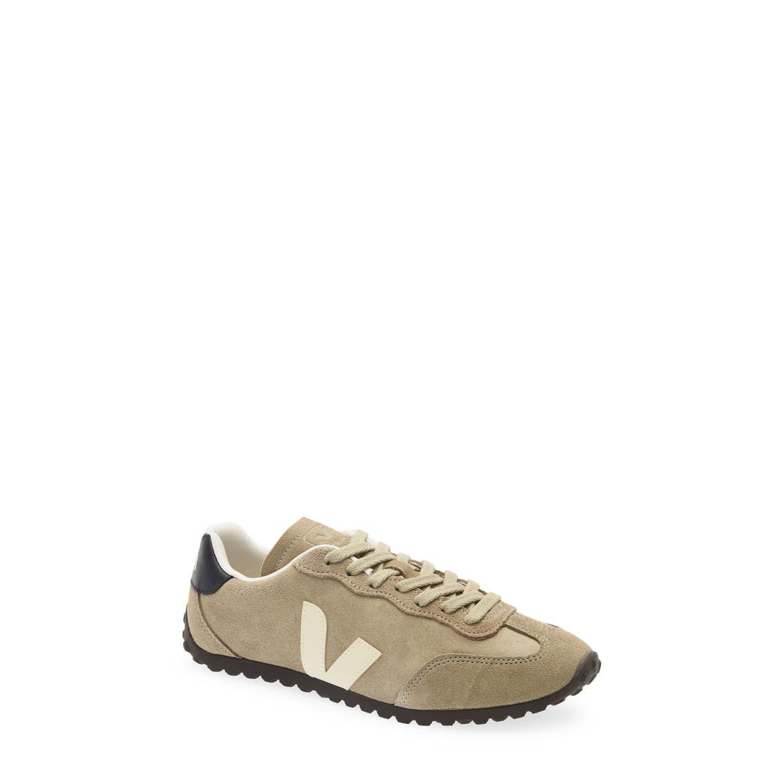 Veja GT Sneaker