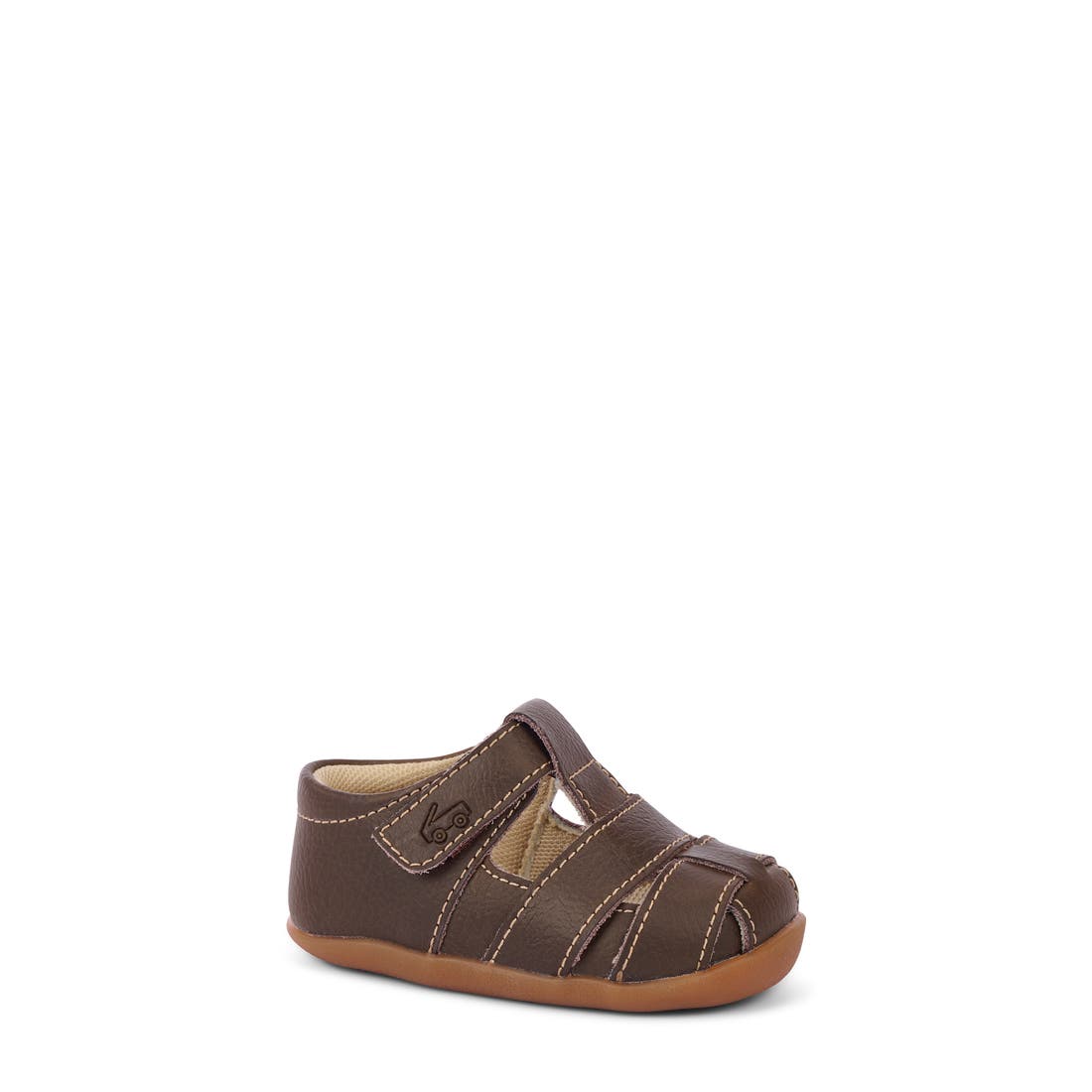 See Kai Run Brook III Sandal