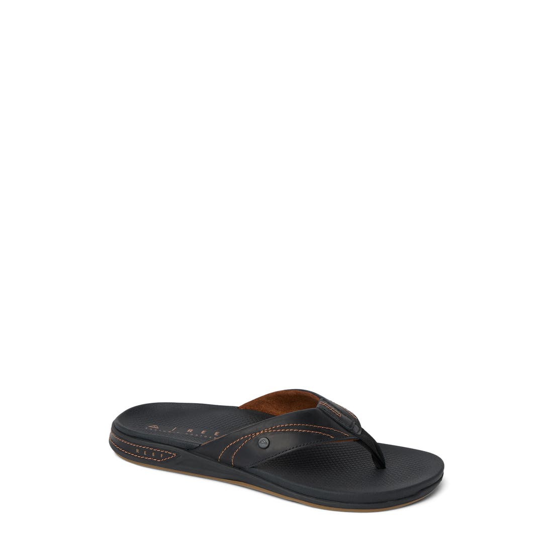 Reef Phantom Lux Flip Flop