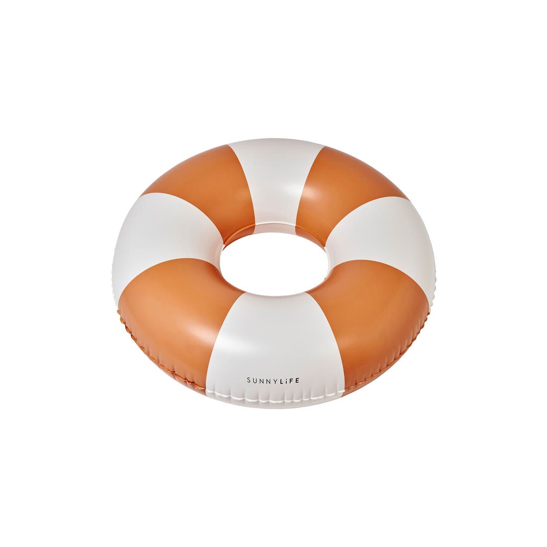 Sunnylife Tube Pool Ring