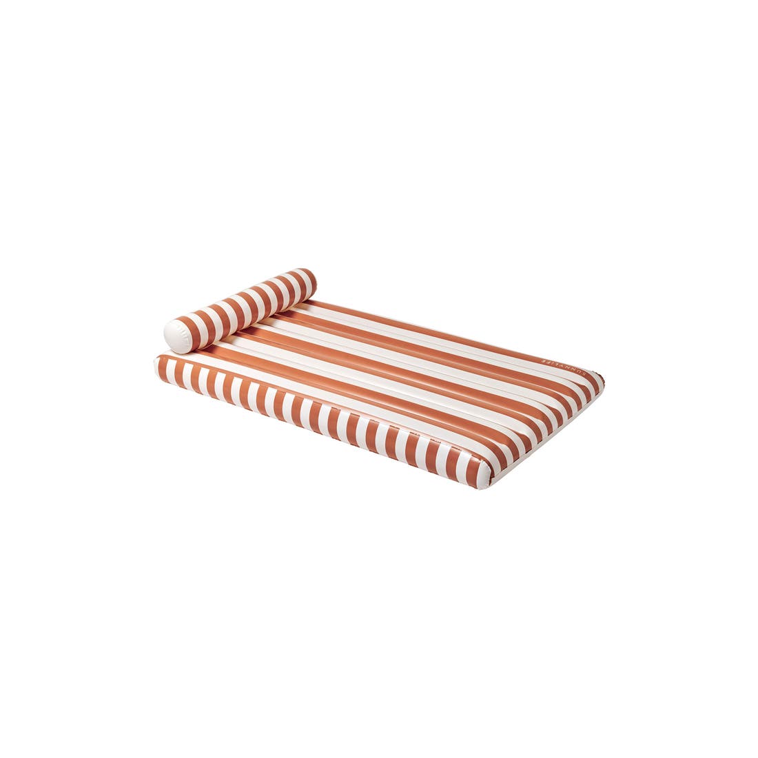 Sunnylife Luxe Lilo Inflatable Pool Float