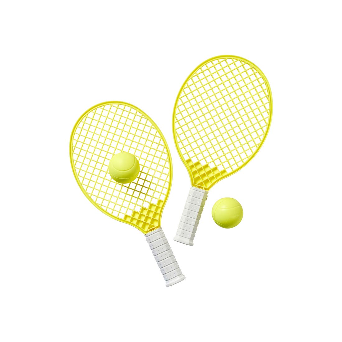 Sunnylife Beach Rackets Set
