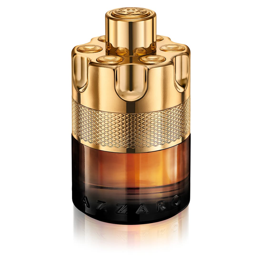 Azzaro Forever Wanted Absolu