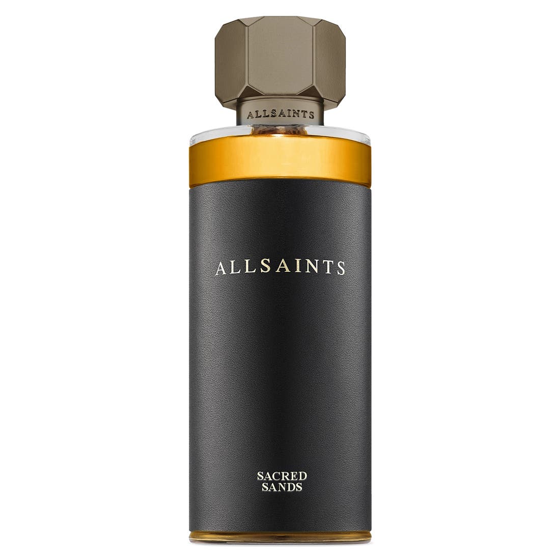Allsaints Sacred Sands Eau de Parfum