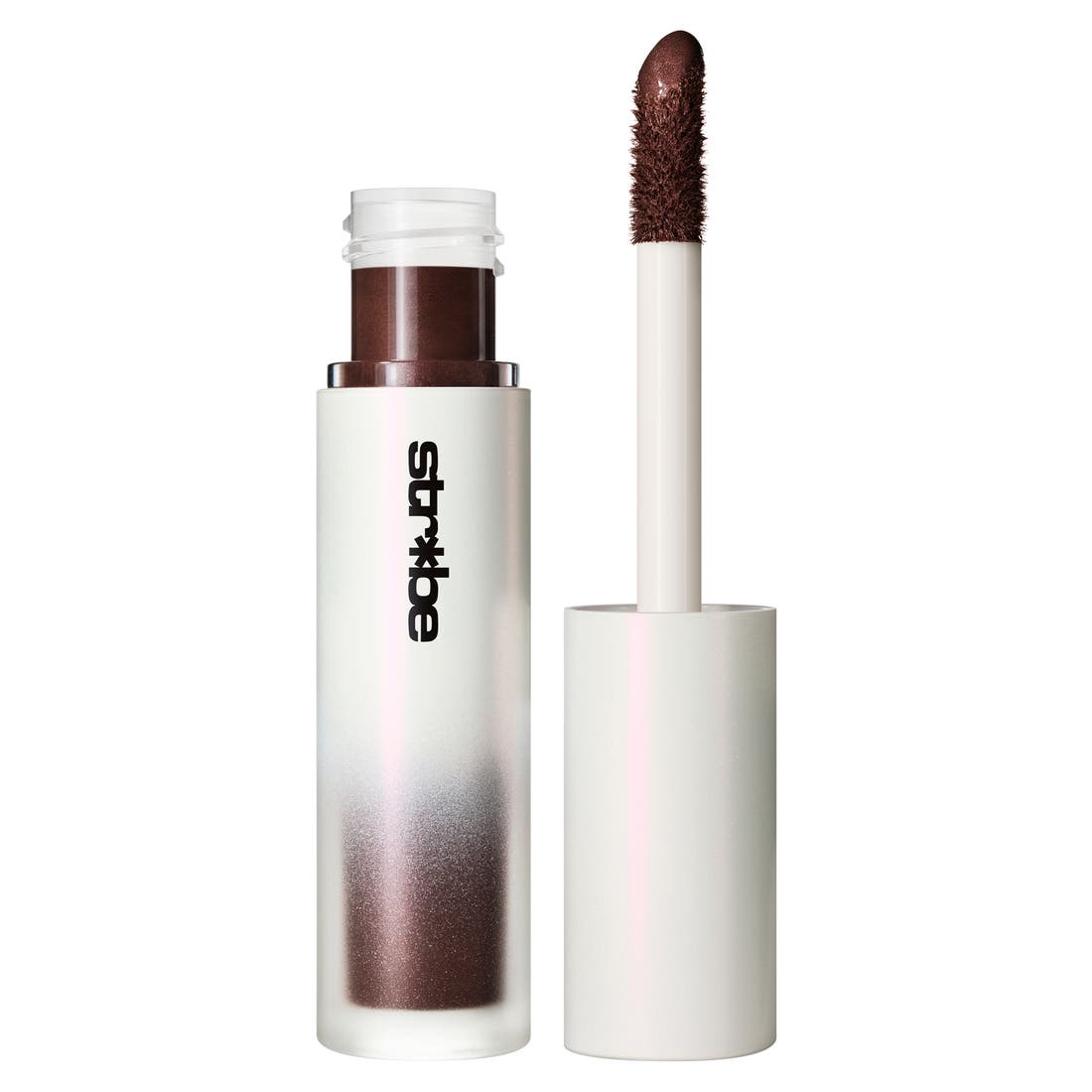 Mac Cosmetics Strobe Beam Bronzelighter Liquid Bronzer