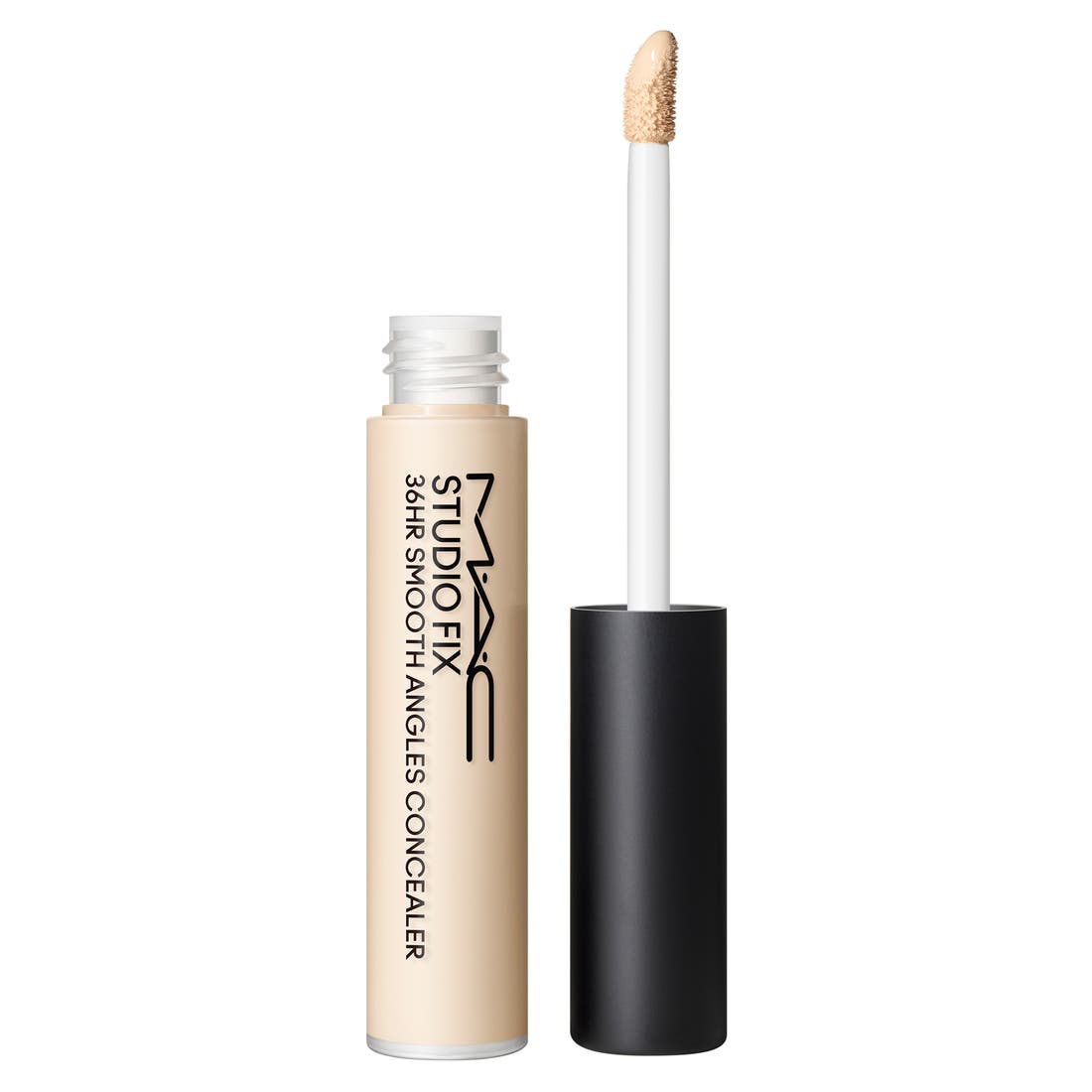 Mac Cosmetics Studio Fix 36HR Smooth Angles Hydrating Concealer