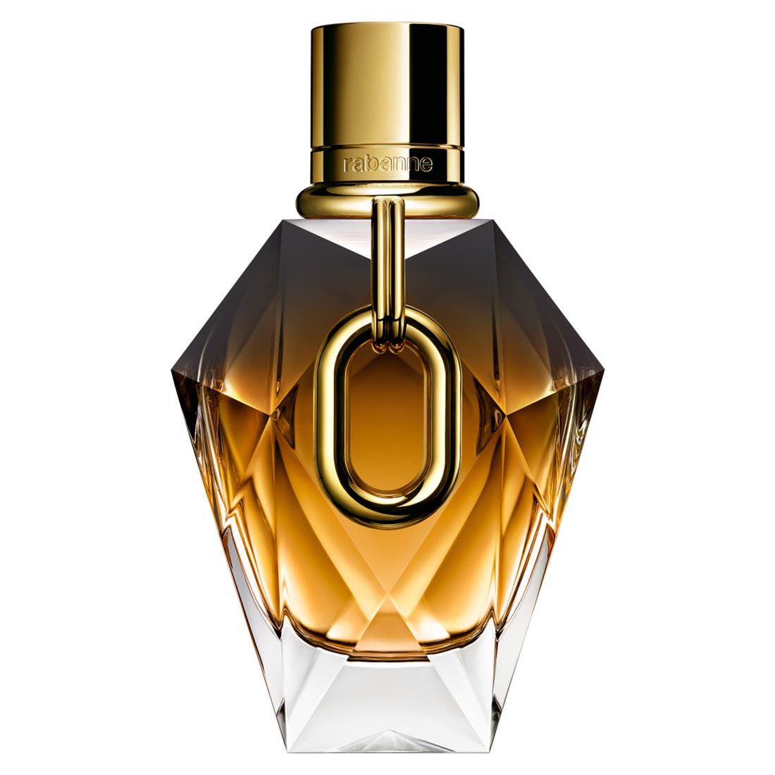 Rabanne Million for Her Parfum