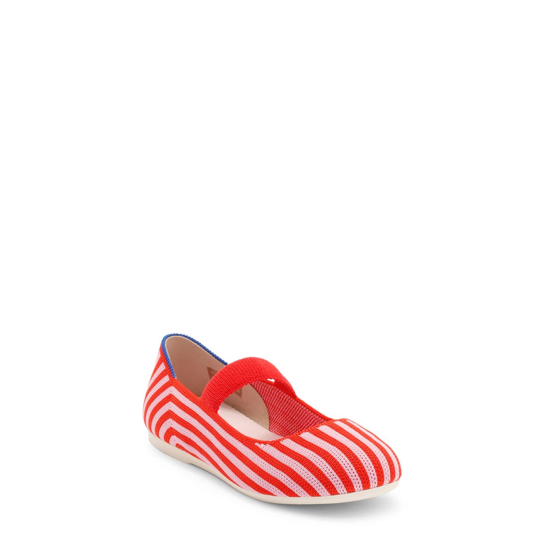 Rothy's Kids' Mary Jane Flat