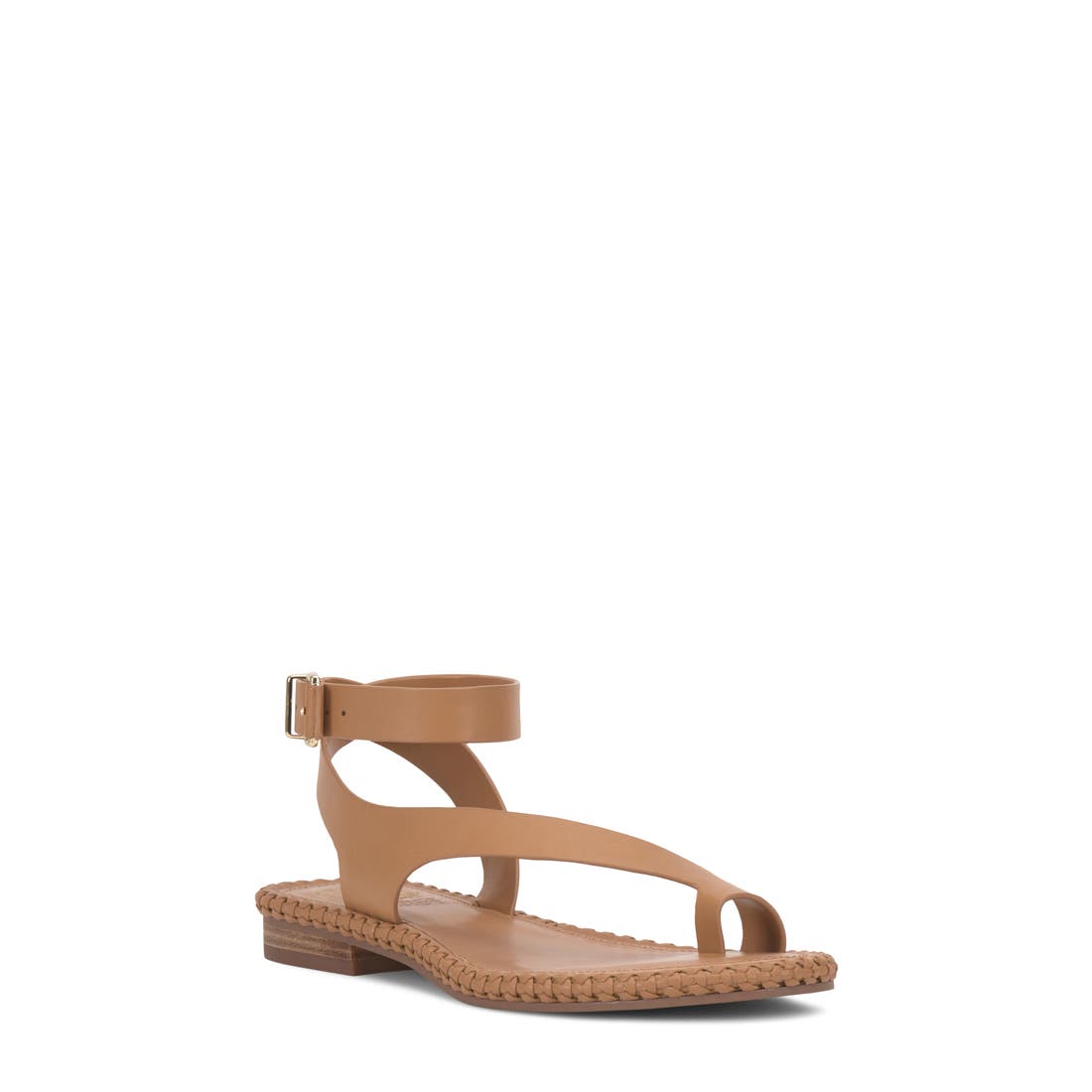 Vince Camuto Libahs Ankle Strap Sandal