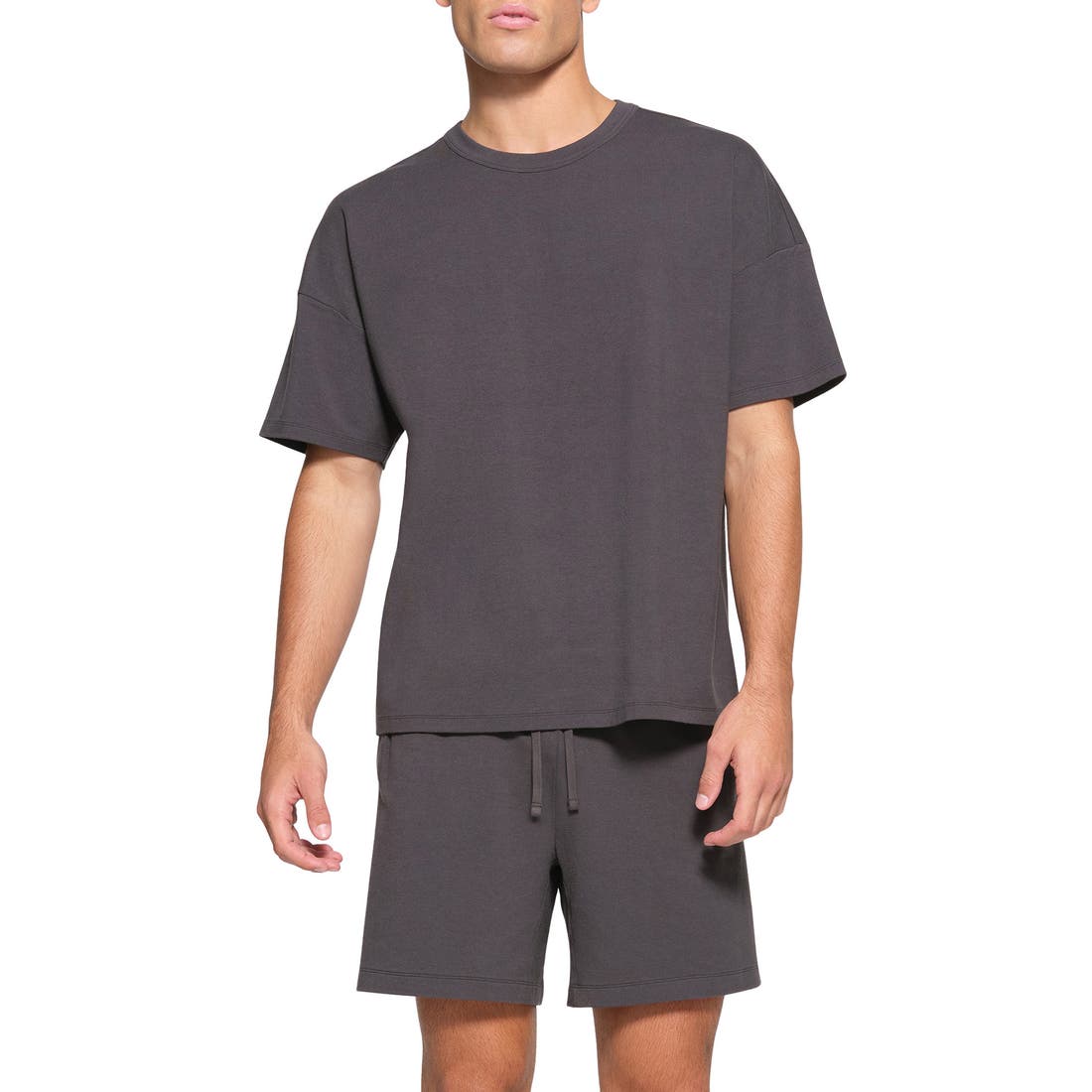 Skims Oversize T-Shirt