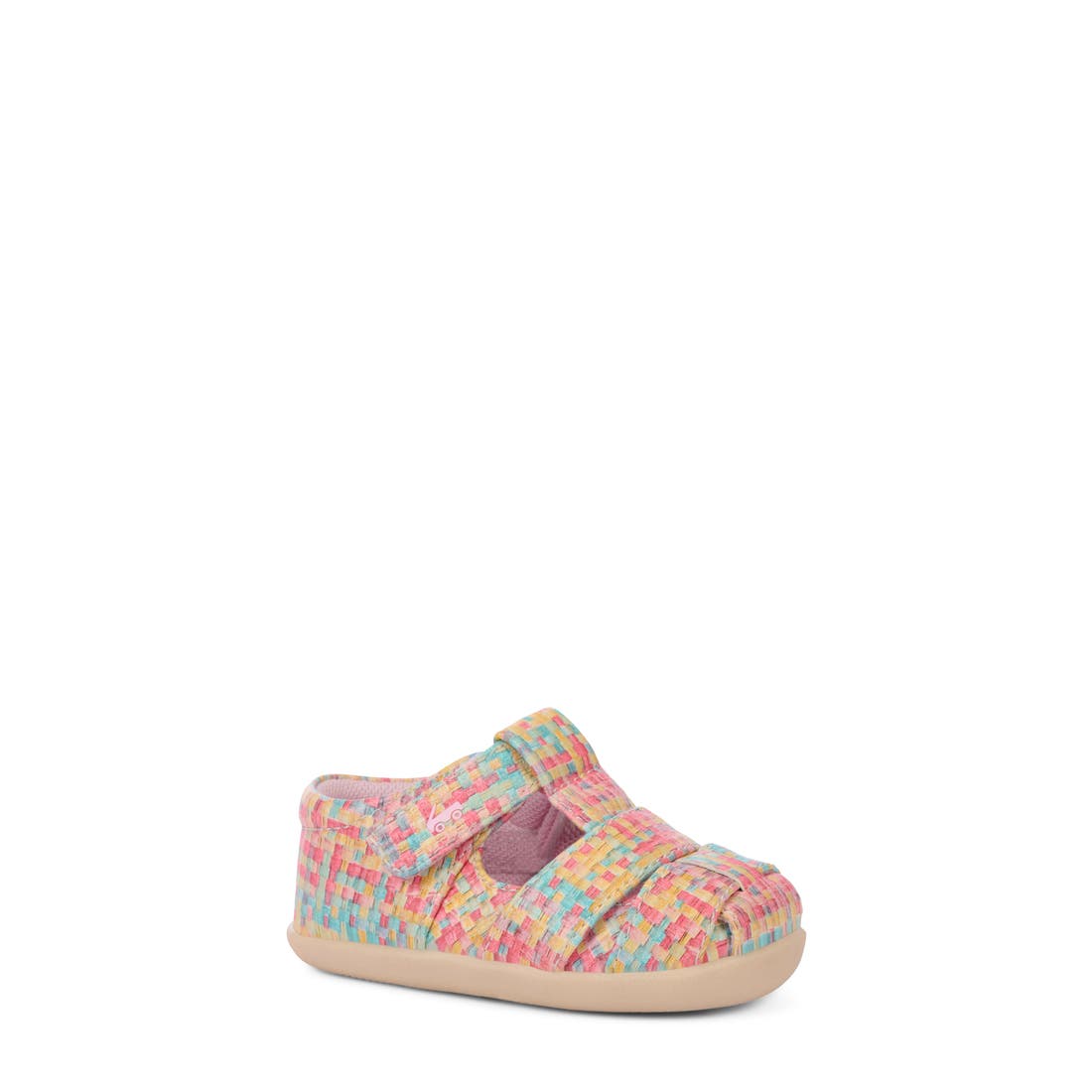 See Kai Run Brook III Sandal