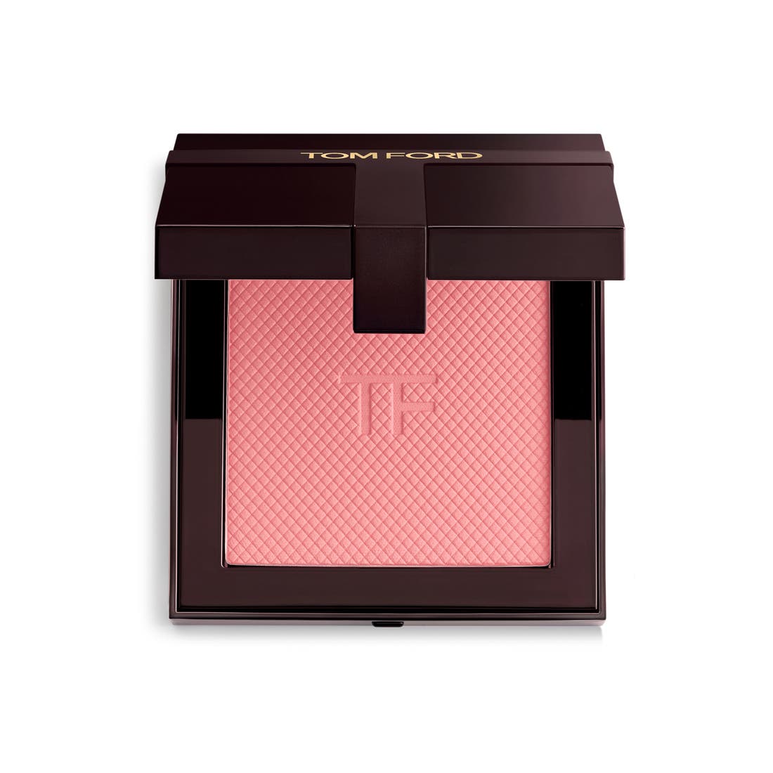 Tom Ford Architecture Soft Matte Blush