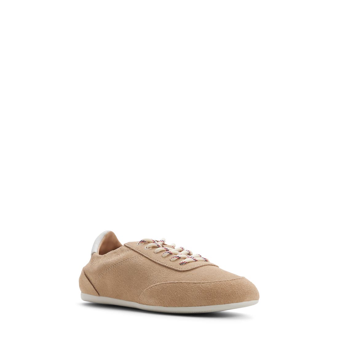 Sperry Slim Jogger Sneaker