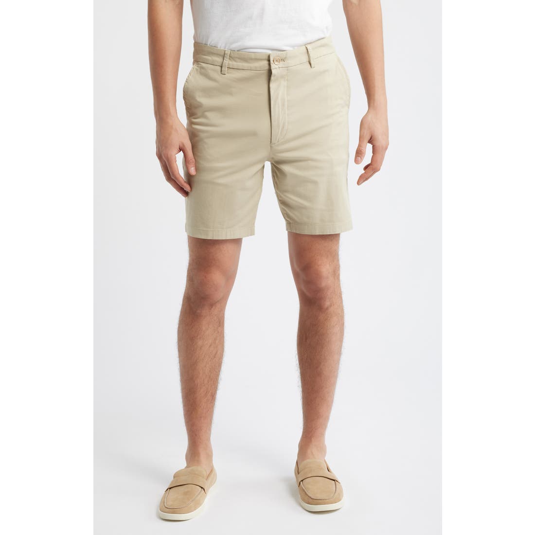 Boss Kane Shorts