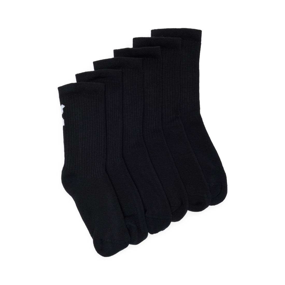 On Kids' 3-Pack Crew Socks