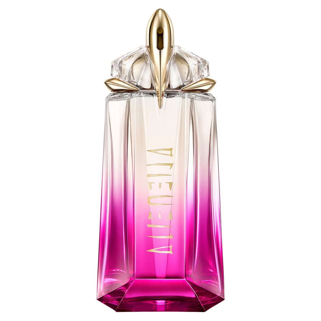 Mugler Alien Pulp Refillable Eau de Parfum