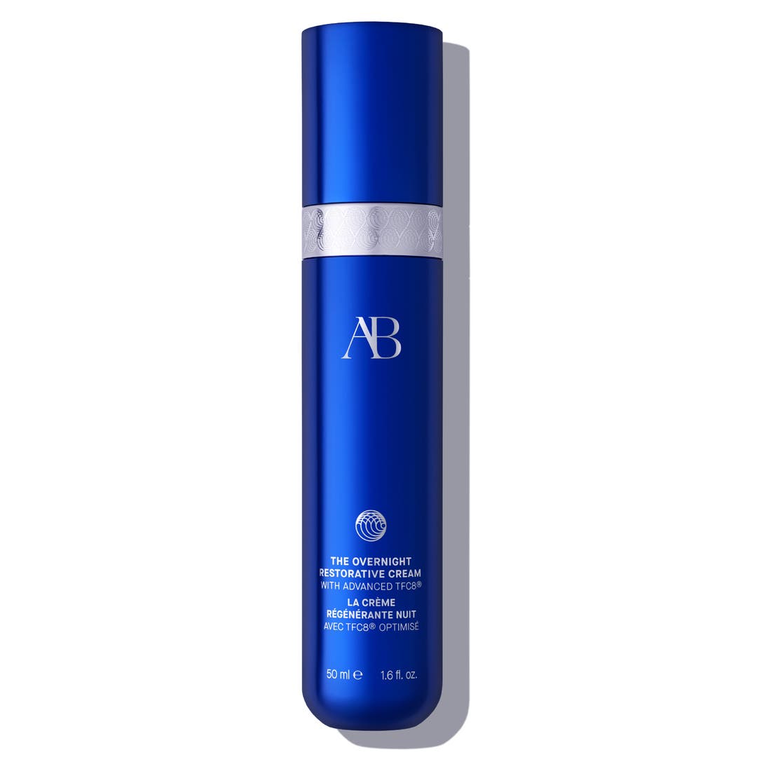 Augustinus Bader Overnight Restorative Cream